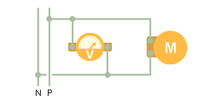 découvrez tout ce qu'il faut savoir sur la tension terre-neutre : définitions, importance en électricité, impacts sur la sécurité et les installations électriques. informez-vous sur les normes et meilleures pratiques pour garantir une électricité fiable et sécurisée.