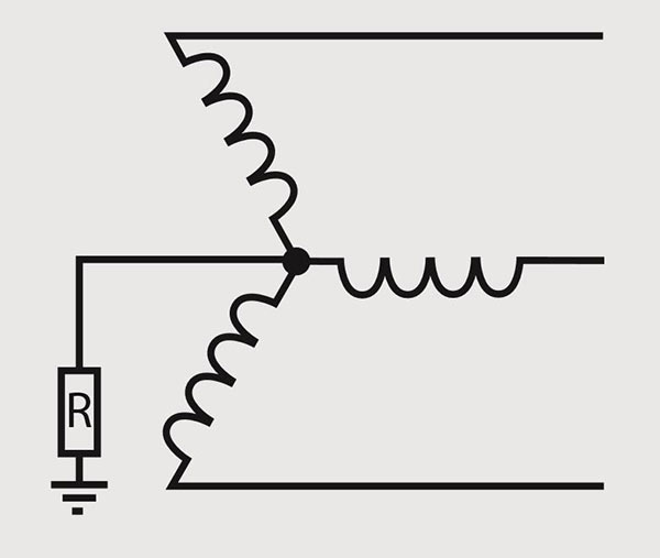 découvrez tout sur la tension phase-terre, son importance dans les systèmes électriques, les normes de sécurité et les applications pratiques. apprenez comment optimiser votre installation électrique pour garantir performance et sécurité.