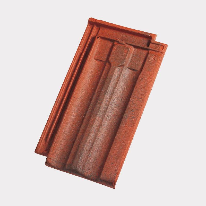 découvrez terreal pv, spécialiste des solutions photovoltaïques innovantes. optimisez votre production d'énergie solaire avec nos panneaux performants, durables et esthétiques, conçus pour s'adapter à tous vos projets. engagez-vous pour un avenir plus vert avec terreal pv.