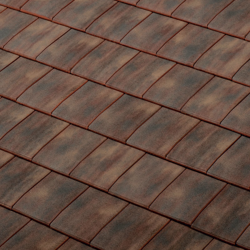 découvrez les solutions innovantes de terreal pour les panneaux photovoltaïques, alliant performance énergétique et respect de l'environnement. optez pour l'énergie solaire avec des matériaux de qualité et un savoir-faire français.