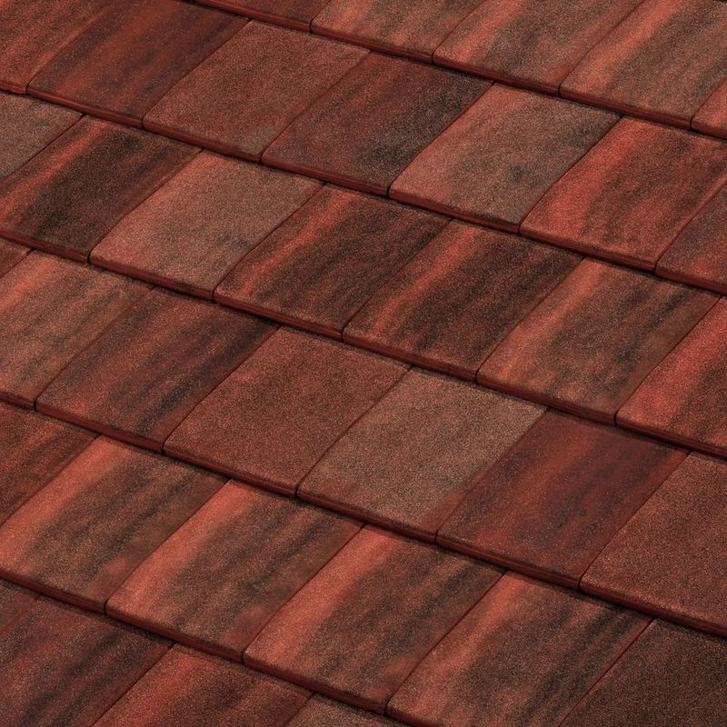 découvrez les solutions innovantes de terreal pv pour l'énergie solaire, alliant performance et durabilité. transformez votre habitat avec nos panneaux photovoltaïques fiables et esthétiques, conçus pour optimiser votre production d'énergie et réduire votre empreinte carbone.