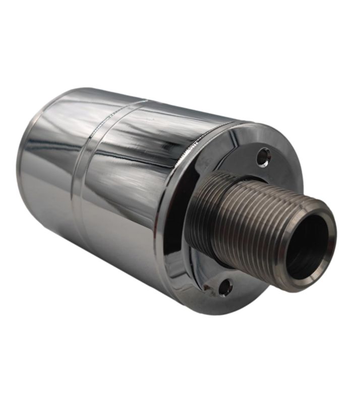 découvrez notre test approfondi de l'aimant anti-calcaire. évaluons son efficacité, ses avantages et comment il peut vous aider à lutter contre le calcaire au quotidien tout en préservant vos installations.