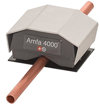 découvrez notre test complet sur les aimants anti-calcaire. évaluez leur efficacité, comparez les modèles et trouvez la solution idéale pour lutter contre le calcaire dans votre eau. informez-vous sur les avantages et les inconvénients de ces dispositifs innovants pour un quotidien sans entartrage.