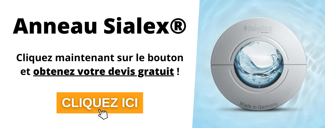 découvrez notre test complet sur les aimants anti-calcaire. analysez leur efficacité, avantages et inconvénients pour lutter contre le calcaire dans votre eau. optimisez votre consommation d'eau et améliorez la durabilité de vos appareils avec notre guide expert.