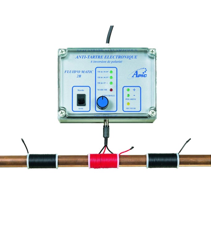 découvrez nos tests anti-calcaire pour évaluer l'efficacité des produits éliminant le calcaire. protégez vos appareils et votre plomberie grâce à des solutions adaptées. informez-vous sur les meilleures méthodes pour prévenir l'accumulation de calcaire dans votre maison.
