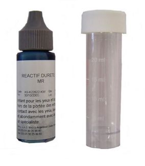 découvrez notre guide complet sur les tests anti-calcaire pour évaluer l'efficacité de vos solutions de traitement de l'eau. protégez vos installations et améliorez la qualité de votre eau grâce à des astuces et conseils pratiques.