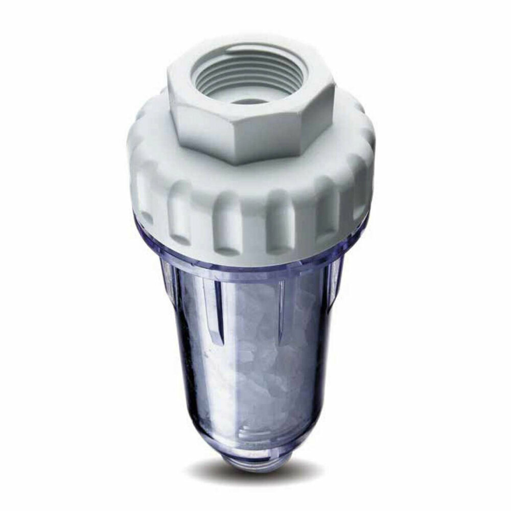 découvrez notre guide complet sur les tests anti-calcaire. apprenez à évaluer l'efficacité de vos traitements et à protéger vos installations des dépôts de calcaire. des conseils pratiques pour un quotidien sans tracas!