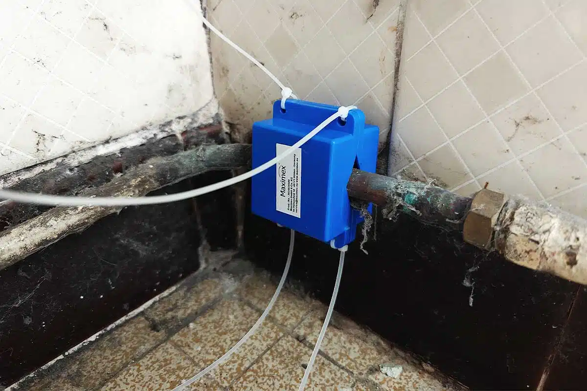 découvrez notre test anti-calcaire pour évaluer l'efficacité des traitements et solutions contre l'accumulation de calcaire. protégez vos appareils et améliorez la qualité de votre eau grâce à nos conseils d'experts.