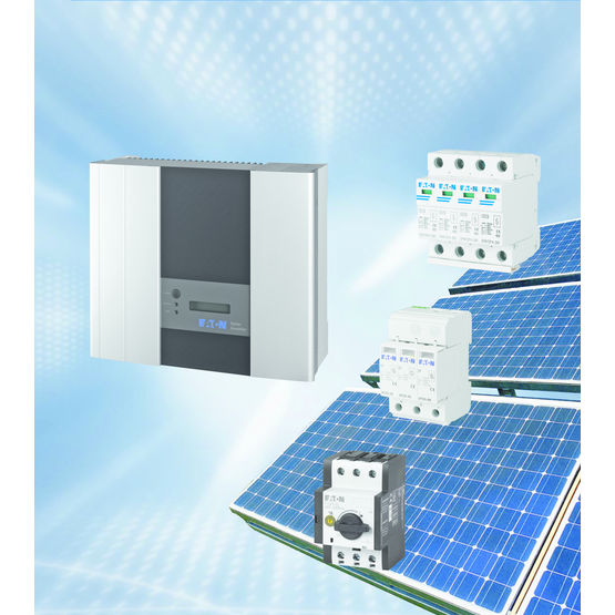 découvrez notre guide complet sur le test des onduleurs photovoltaïques. apprenez à évaluer la performance et l'efficacité de votre système solaire afin d'optimiser votre production d'énergie renouvelable.