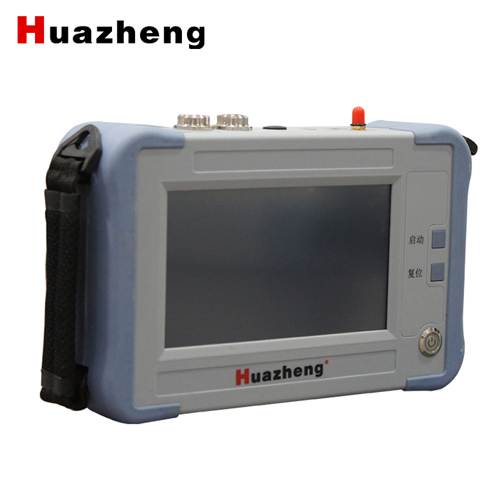 découvrez l'importance de tester vos parafoudres pour garantir la protection de vos équipements électriques. apprenez les méthodes de test, les normes à respecter et comment assurer une sécurité optimale contre les surtensions.