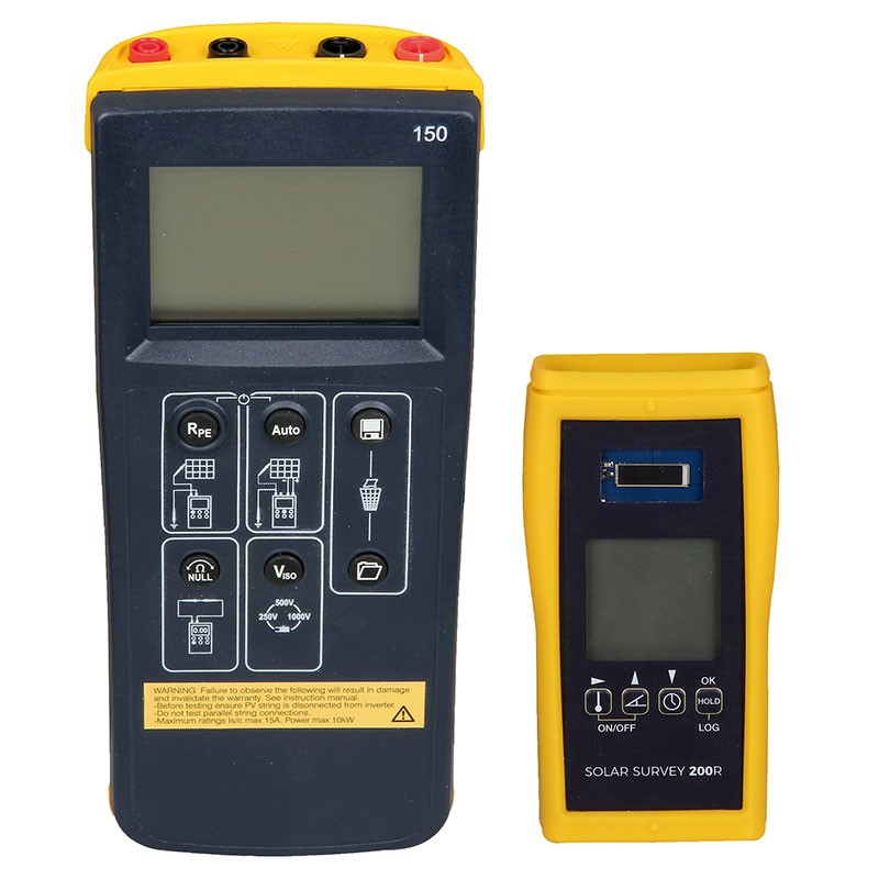 découvrez comment tester l'efficacité de vos panneaux solaires et optimisez leur performance. guide complet et conseils pratiques pour profiter pleinement de l'énergie solaire.