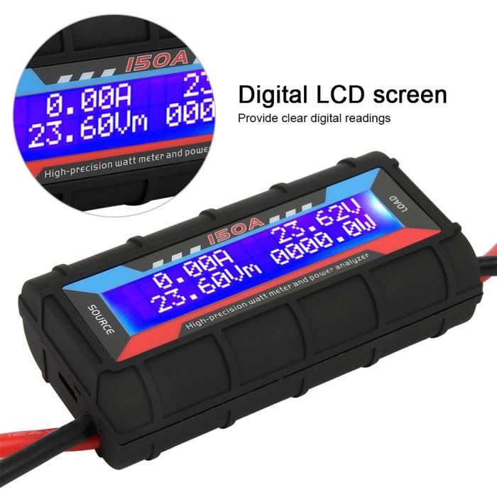 découvrez notre guide complet pour tester des panneaux solaires. apprenez les meilleures méthodes, outils et astuces pour évaluer leur performance et garantir une installation efficace et durable.