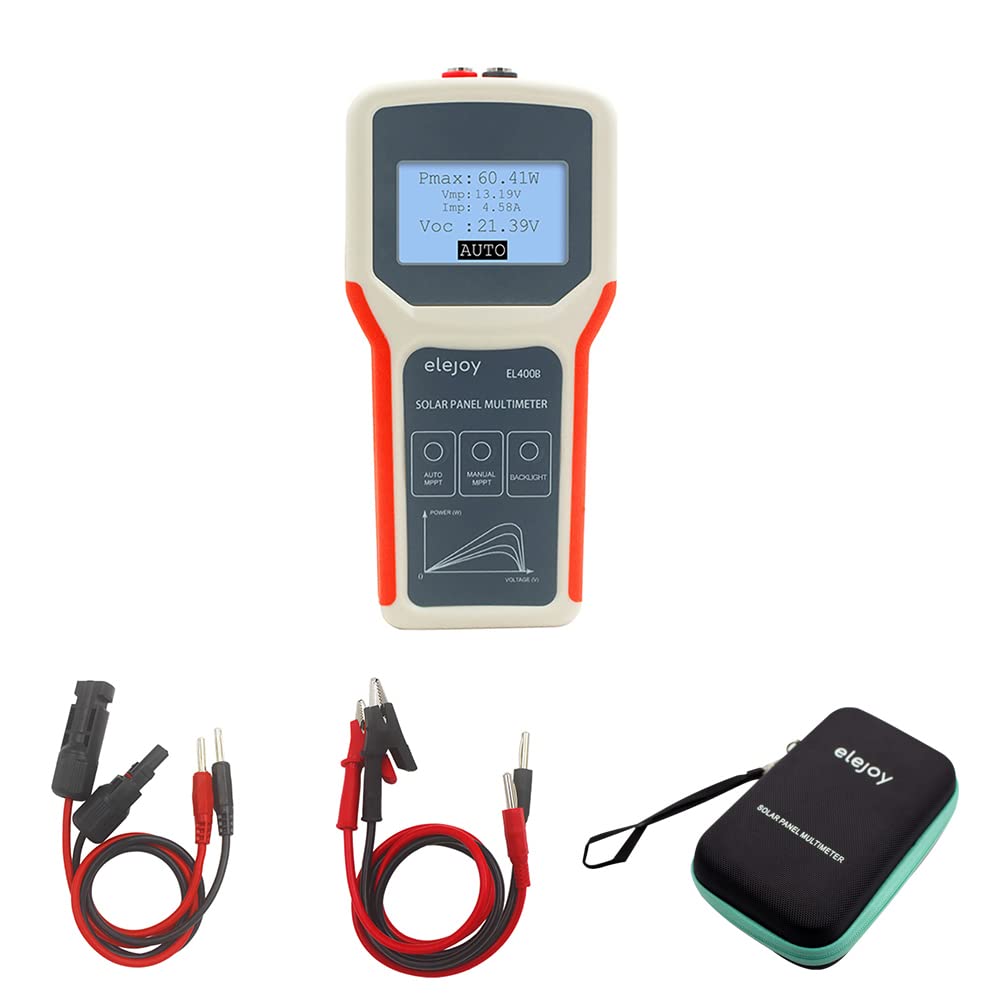 découvrez comment tester efficacement votre installation solaire pour assurer un rendement optimal et maximiser vos économies d'énergie. suivez nos conseils et astuces pratiques pour un système photovoltaïque performant.