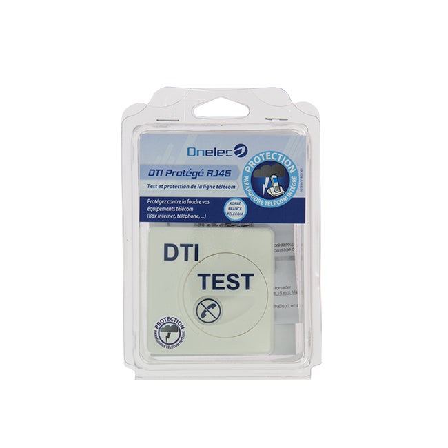 découvrez comment tester un parafoudre efficacement pour assurer votre sécurité électrique. suivez nos conseils pratiques et apprenez à identifier les signes d'usure pour protéger vos équipements.