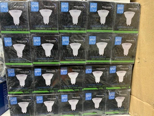 découvrez les avis sur thaleos, une plateforme innovante qui propose des solutions adaptées aux besoins des utilisateurs. lisez des témoignages réels et comparez les expériences pour faire un choix éclairé.