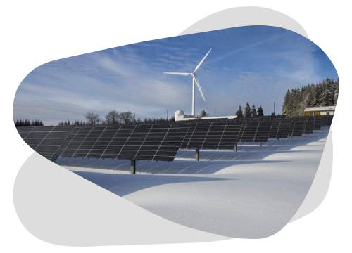 découvrez les avis sur les systèmes thermo-solaire en france. informez-vous sur leur efficacité, leur coût et les retours d'expérience des utilisateurs pour choisir la solution énergétique qui vous convient le mieux.