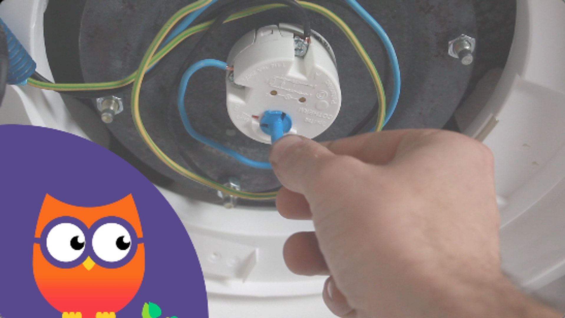 découvrez notre sélection de thermostats pour chauffe-eau, conçus pour optimiser la gestion de votre consommation d'énergie et garantir un confort thermique. facilitez le réglage de la température de votre eau chaude et réduisez vos factures avec nos solutions modernes et efficaces.