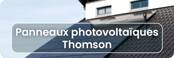découvrez les panneaux solaires thomson, une solution innovante pour exploiter l'énergie solaire et réduire votre empreinte carbone. performants et écologiques, ils s'adaptent à tous vos besoins énergétiques.