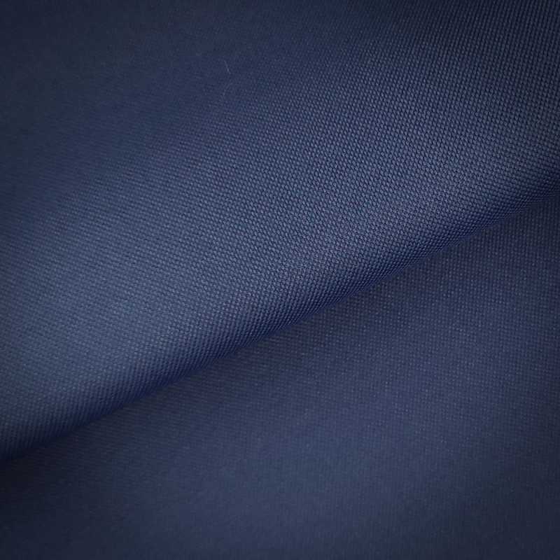 découvrez notre large sélection de tissus pv, idéaux pour tous vos projets de couture. résistants, durables et faciles d'entretien, nos tissus pvc s'adaptent à vos besoins créatifs tout en offrant une allure moderne et élégante.