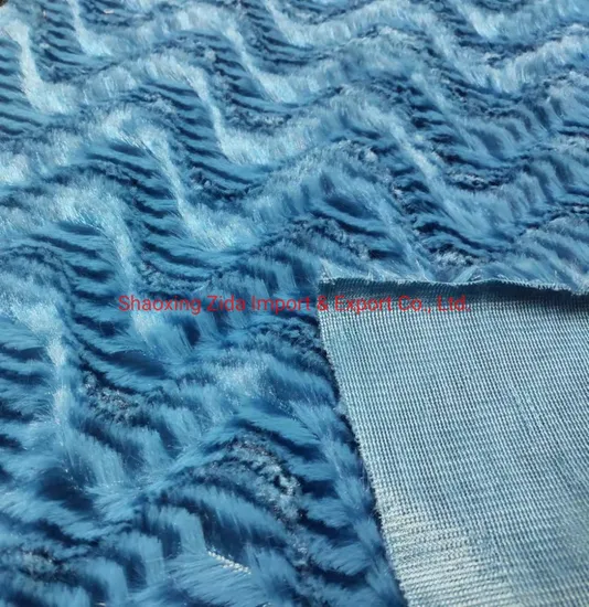 découvrez notre sélection de tissus pv, idéaux pour vos projets de couture et de décoration. offrant durabilité, résistance à l'eau et une large gamme de couleurs, ces tissus sont parfaits pour créer des vêtements, des accessoires et bien plus encore.