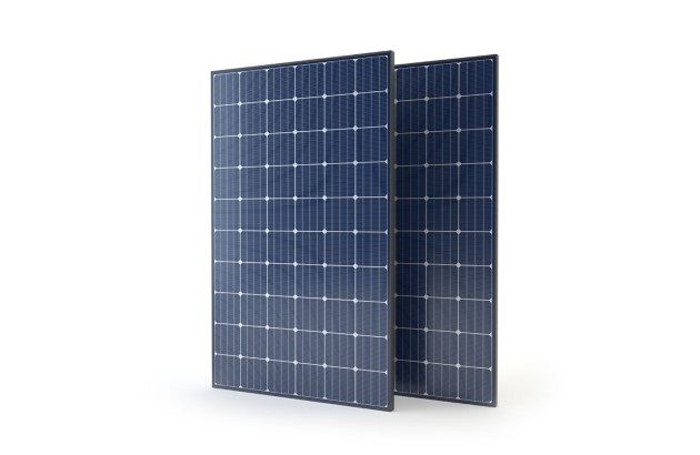 découvrez les toiles photovoltaïques, une solution innovante pour produire de l'énergie solaire tout en protégeant vos espaces extérieurs. idéales pour les pergolas et les terrasses, elles allient esthétique et performance énergétique.