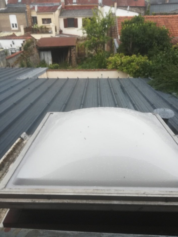 découvrez les avantages du toit quadruple, une solution innovante et esthétique pour votre maison. offrant une protection optimale tout en ajoutant une touche moderne à votre architecture, le toit quadruple est idéal pour maximiser l'espace et l'efficacité énergétique.