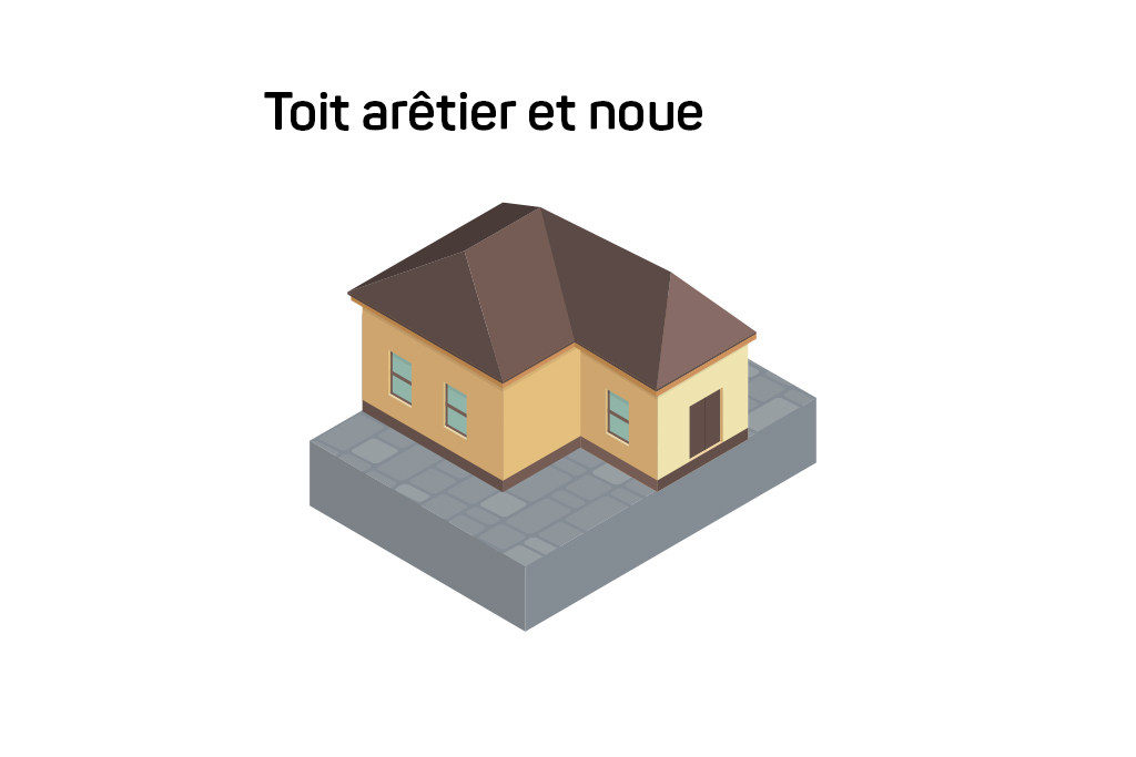 découvrez toit facile, votre solution simple et efficace pour tous vos projets de toiture. profitez de conseils d'experts, de matériaux de qualité et d'un service personnalisé pour un toit qui répond à vos besoins. simplifiez vos travaux de toiture avec nous !
