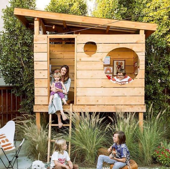 découvrez comment rendre la toiture de votre maison simple et accessible avec nos conseils pratiques et astuces. transformez votre projet de rénovation en un jeu d'enfant grâce à toit facile.