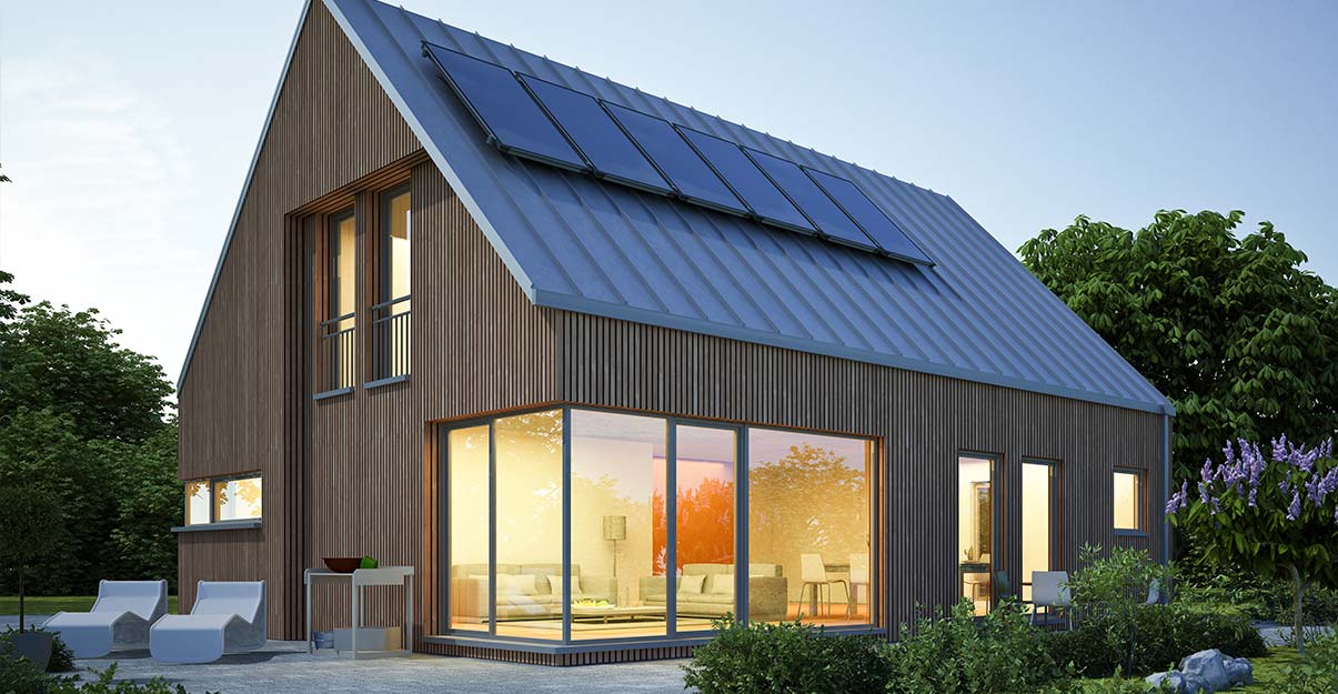 découvrez toit facile, votre solution simple et efficace pour tous vos projets de toiture. profitez de conseils d'experts, de services de qualité et d'astuces pratiques pour entretenir et rénover votre toit en toute sérénité.