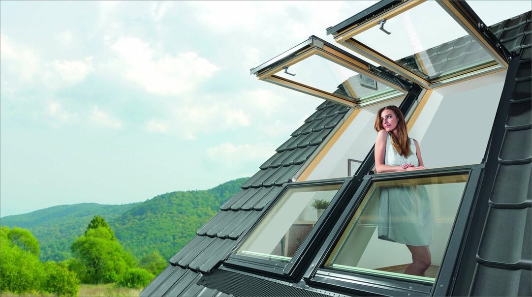 découvrez les avantages d'un toit quadruple : un design unique, une ventilation optimale et une protection durable contre les intempéries. parfait pour améliorer l'esthétique et la fonctionnalité de votre maison.