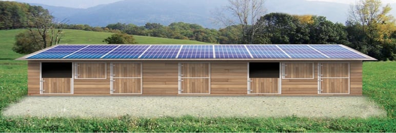 découvrez comment bénéficier d'un toit solaire gratuit ! profitez d'une énergie renouvelable tout en réduisant vos factures d'électricité et en contribuant à la protection de l'environnement. informez-vous sur les aides disponibles et les solutions adaptées à votre maison.