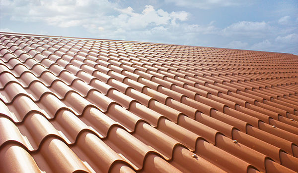 découvrez tout ce qu'il faut savoir sur les toitures : types, matériaux, entretien et conseils pour assurer une protection durable de votre maison. informez-vous sur les tendances actuelles et trouvez les meilleures options pour votre projet.