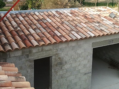 découvrez tout sur la toiture canal, un choix esthétique et fonctionnel pour votre maison. apprenez-en plus sur ses avantages, son installation, et les matériaux recommandés pour assurer une protection optimale contre les intempéries.