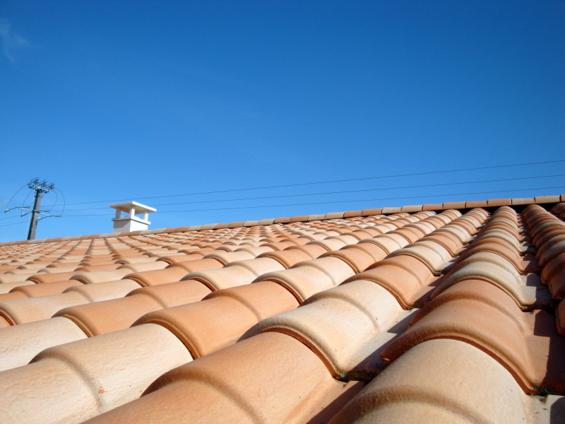 découvrez nos solutions de toiture canal, alliant esthétique et durabilité. profitez d'une couverture optimale pour votre maison tout en bénéficiant d'une protection efficace contre les intempéries. optez pour un design unique et une isolation adaptée pour un confort maximal.