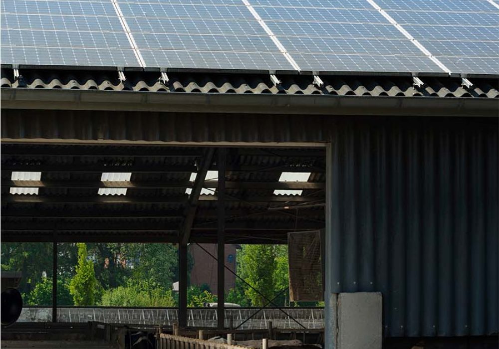 découvrez les avantages de la toiture photovoltaïque : une solution durable pour produire votre propre énergie, réduire vos factures d'électricité et contribuer à la protection de l'environnement. optez pour une alternative écologique qui valorise votre bien immobilier tout en offrant un rendement rentable.