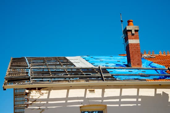 découvrez nos services professionnels en toiture, allant de la réparation à l'installation complète. bénéficiez de conseils d'experts et d'une qualité de travail irréprochable pour protéger votre maison des intempéries.