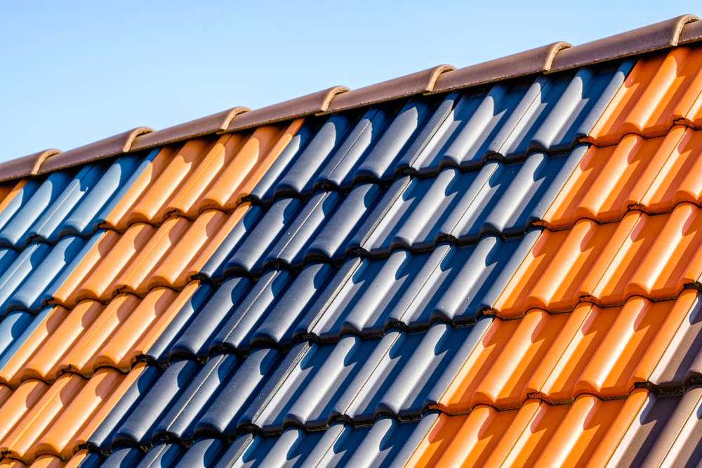 découvrez tout ce que vous devez savoir sur les toitures en tuiles : avantages, types de tuiles, conseils d'entretien et solutions pour une installation durable et esthétique. transformez votre maison avec une toiture élégante et résistante.