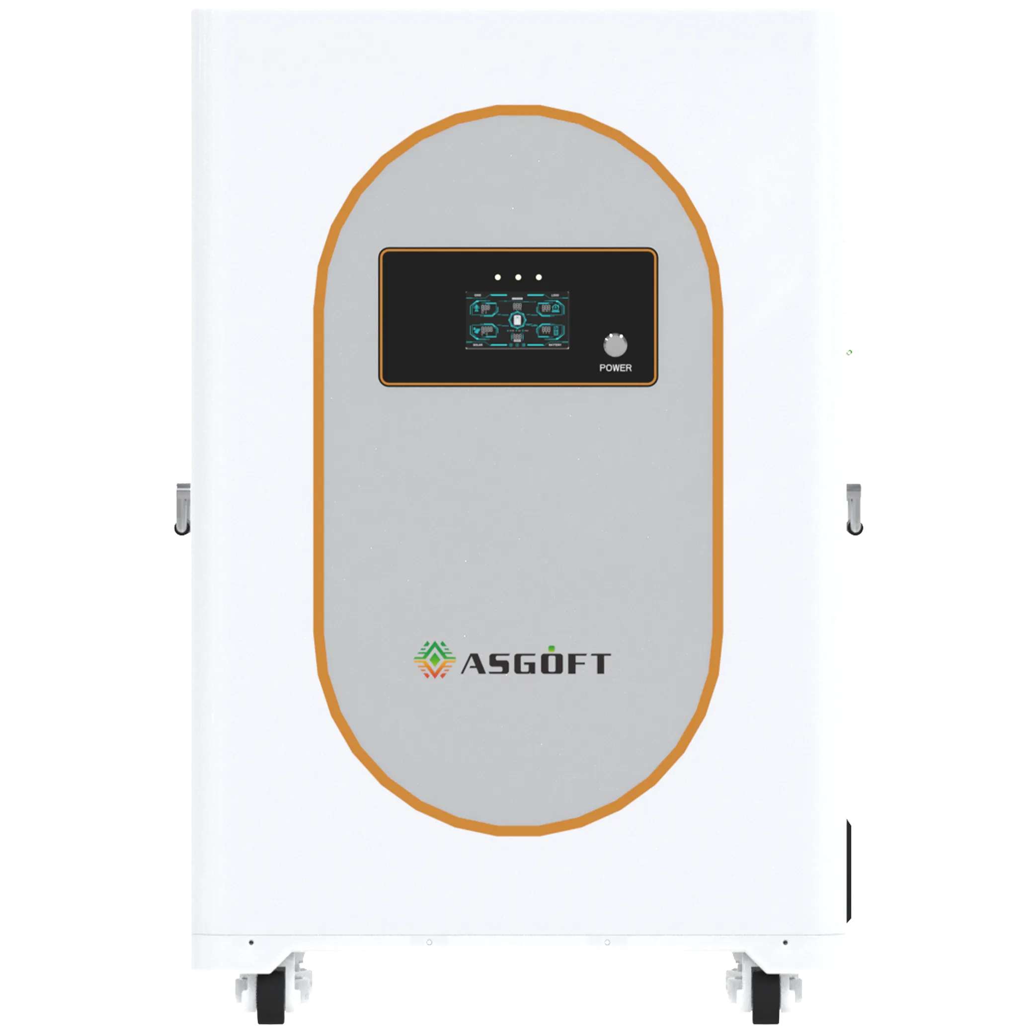 découvrez notre sélection des 10 meilleurs fabricants de panneaux photovoltaïques en 2025. explorez les leaders du marché, leurs innovations et comment ils transforment l'énergie solaire pour un avenir durable.