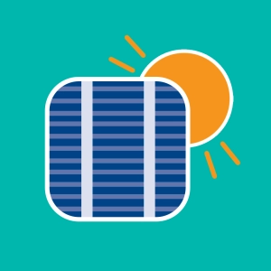 découvrez les caractéristiques essentielles des cellules photovoltaïques, qui transforment la lumière du soleil en électricité. apprenez-en plus sur leur efficacité, leur durabilité et leur impact environnemental pour optimiser vos projets d'énergie solaire.