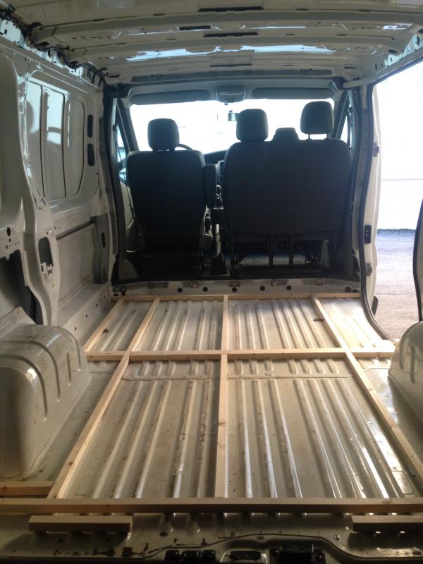 rejoignez notre forum dédié au trafic pour échanger des idées, des conseils et des stratégies sur l'optimisation des flux de circulation et la gestion des trajets. participez aux discussions pour améliorer votre expérience de conduite et contribuer à un monde routier meilleur.