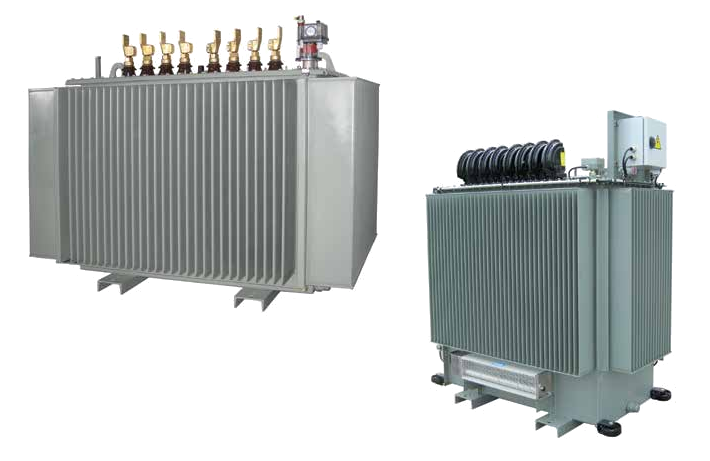 découvrez nos transformateurs photovoltaïques (pv) performants, conçus pour optimiser la conversion de l'énergie solaire et garantir une efficacité maximale pour vos installations. idéal pour les particuliers et les professionnels souhaitant tirer le meilleur parti de l'énergie renouvelable.