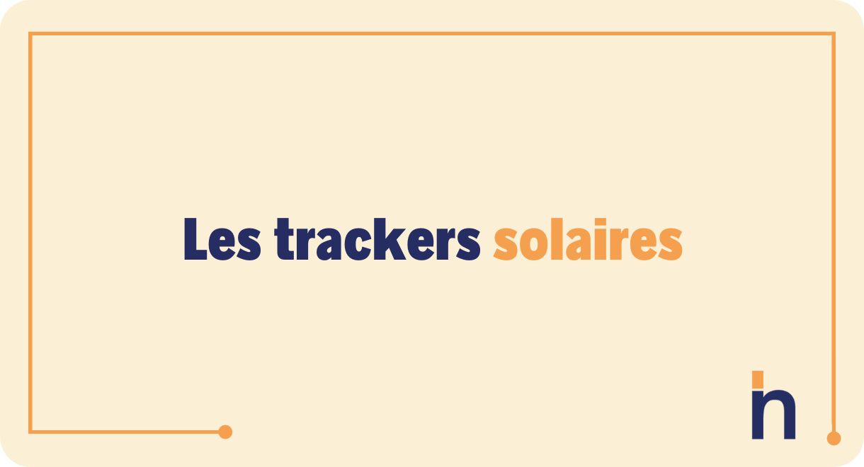 découvrez les suiveurs solaires, des dispositifs innovants qui optimisent la production d'énergie en suivant le mouvement du soleil. idéals pour maximiser l'efficacité de vos installations photovoltaïques, ils vous permettent de générer davantage d'électricité tout en réduisant votre empreinte carbone. informez-vous sur les différents types de suiveurs solaires et comment ils peuvent transformer votre projet énergétique.