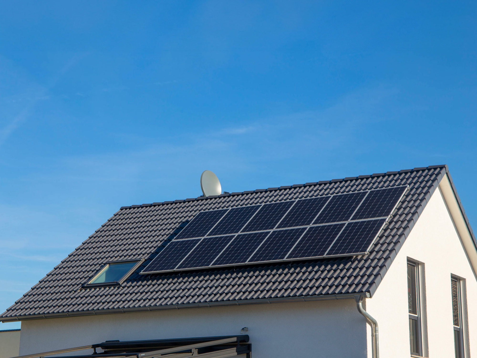 découvrez le triangle photovoltaïque, une solution innovante pour maximiser la production d'énergie solaire. ce dispositif optimisé favorise l'efficacité des panneaux solaires tout en s'intégrant harmonieusement dans divers environnements. explorez les avantages et les caractéristiques de cette technologie qui transforme l'énergie renouvelable.
