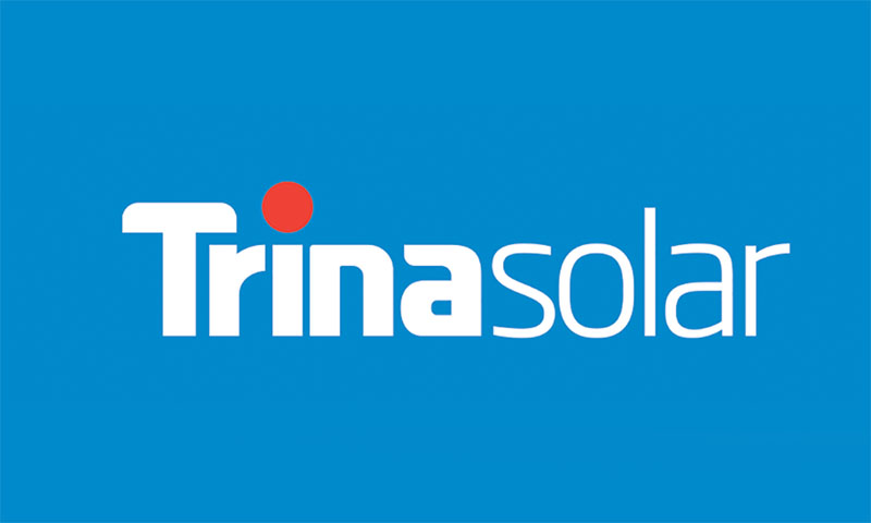 découvrez trina solar, un leader mondial dans la fabrication de panneaux solaires innovants. profitez d'énergies renouvelables de qualité supérieure pour vos projets résidentiels et commerciaux.