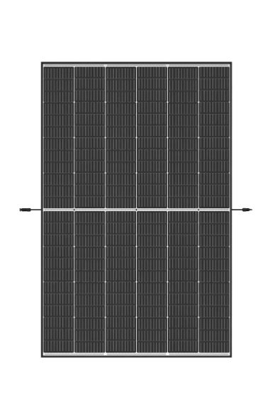 découvrez trina solar, un leader mondial dans le domaine de l'énergie solaire, offrant des panneaux photovoltaïques de haute qualité et des solutions d'énergie renouvelable innovantes pour un avenir durable.