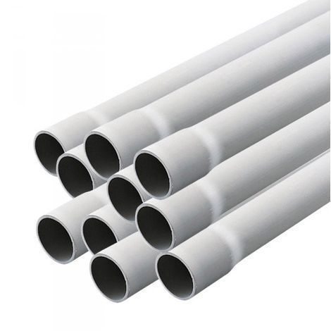 découvrez les avantages et les différences entre le tube irl et la gaine icta pour vos installations électriques. apprenez à choisir le meilleur produit selon vos besoins, garantissant robustesse et sécurité.