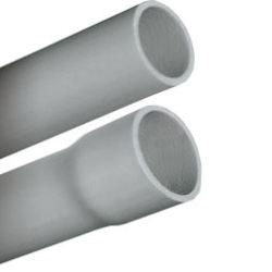 découvrez les différences entre le tube irl et la gaine icta pour vos installations électriques. apprenez comment choisir le bon produit en fonction de vos besoins, ainsi que leurs avantages et applications dans divers projets de construction.