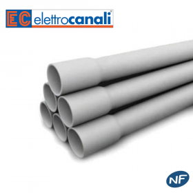 découvrez les différences entre tube irl et gaine icta pour un câblage électrique optimal. apprenez à choisir le bon matériau en fonction de vos besoins en matière de sécurité et de performance.