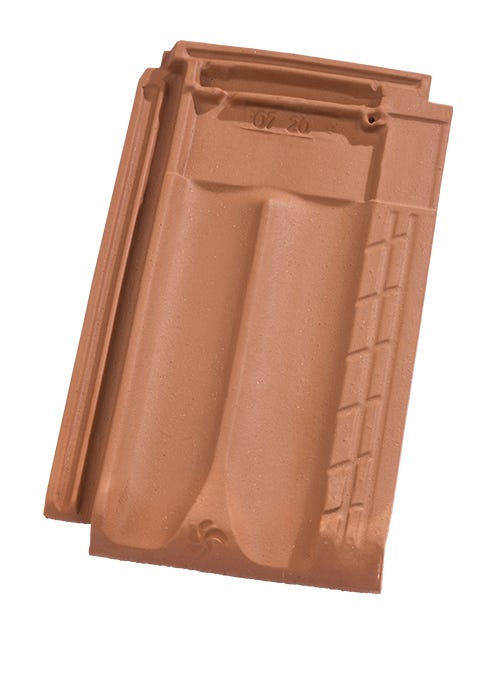 découvrez l'univers des tuiles : choix, styles et tendances pour tous vos projets de construction et de rénovation. que vous recherchiez des tuiles en terre cuite, des tuiles en béton ou des modèles modernes, trouvez l'inspiration et les conseils pour embellir votre toiture.