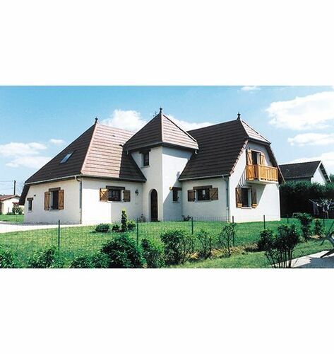 découvrez alpha 10, une innovation révolutionnaire qui redéfinit les normes de performance. plongez dans un univers de fonctionnalité avancée et de design intelligent, conçu pour répondre à tous vos besoins.